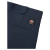 Calça Dickies Original 874 work Marinho