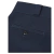 Calça Dickies Original 874 work Marinho