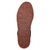 Tênis DC SHOES Vestrey Pro Black/Red/Gum - loja online