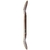 Shape Baker Logo Wood 7.75'' na internet