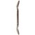 Shape Baker Logo Wood na internet