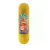 Shape Toy Machine Leo Romero Dolls - comprar online