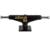 Truck Stronger Double Hollow P/Hlw 129mm