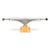 Truck Crail Dohdoh Crailers Hi 149mm