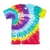 Camiseta Thrasher Magazine Colored Dye