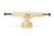 Truck Crail Hi Flanantes Cafe 149mm - CB SKATE SHOP 