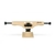 Truck Crail Hi Flanantes Cafe 149mm - loja online