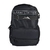 Mochila Lakai Limited Blk