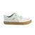 Tenis Freeday Eco flip Branco /Creme
