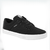 Tenis Freeday Eco flip Preto/Branco