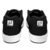 Tenis Freeday Ecosole Preto /Branco