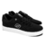 Tenis Freeday Ecosole Preto /Branco
