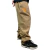 Calça Fate Ferrugem ‘Color Way’ Carlos Iqui - CB SKATE SHOP 