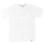 Camiseta Sigilo Propriedade Branca - comprar online