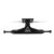 Truck Level All Black 139mm - comprar online