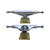 Truck Stronger Essência Vazado Tamb/Base Dourada - 129mm - comprar online