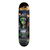 Shape Maple DGK Out Of This World - comprar online