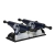 Truck Silver M-Class Blu 133mm - comprar online