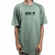 Camiseta Element X STAR WARS Nevarro - Green