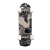 Simulador Surf Black Sheep Logo Blk
