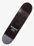 Shape Nineclouds BR - 8.25 - comprar online