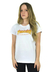 Blusinha Thrasher Flame Feminina basic Wht na internet