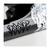Truck Ace AF1 144 Hollow Deedz na internet