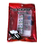 FingerBoard Black Sheep Minis Sheep