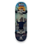 Fingerboard CBGANG Pro Denis Silva Game