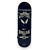 Fingerboard Profissional CBGANG Give me Dolar