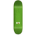 Shape Flip Penny Green Room - comprar online