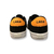 Tênis Lakai New Port Black/Ogr - CB SKATE SHOP 