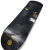 Shape Element Fortunato Black Panther 8.37 - loja online