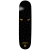 Shape Element Fortunato Black Panther 8.37