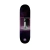Shape CBGANG Maple MIke Dias Spacial