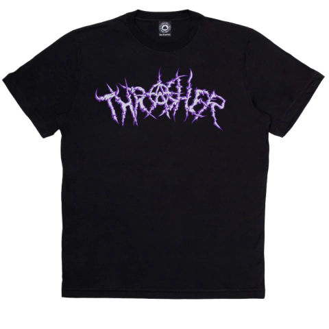 Camiseta Thrasher Thorns - comprar online