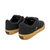 Tênis Freeday Eco flip Preto/Natural na internet