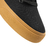 Tênis Freeday Eco flip Preto/Natural - CB SKATE SHOP 