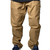Calça Dickies Duck Carpenter Jeans Marrom