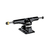 Truck Ace AF1 144 Hollow Deedz - comprar online