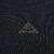 Camiseta OUS K2 Preto