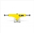Truck Crail MID 30 Anos 142mm Yellow