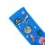 Meia Altai Fundo Do Mar - comprar online