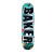 Shape Baker Logo Florido Claro