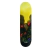 Shape April Rayssa Leal Onça - comprar online