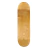 Shape CBGANG Marfim Monroe - CB SKATE SHOP 