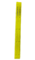 Grabber Skate Rattrap verde
