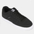 Tenis Freeday Grandir Preto