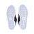 Tenis Freeday Gravity Preto