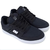 Tenis Freeday Gravity Preto
